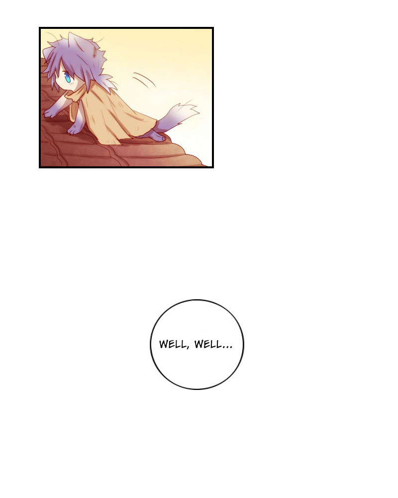 Watermelon – Manhwa Chapter 2 - page 19