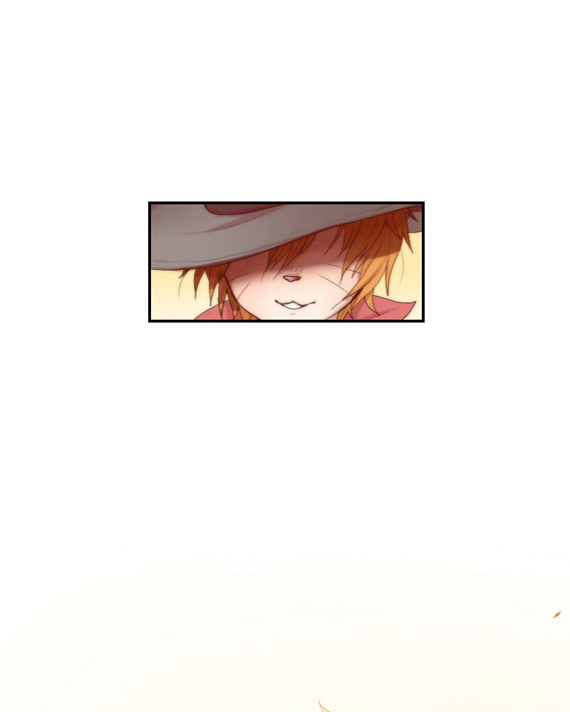 Watermelon – Manhwa Chapter 2 - page 20