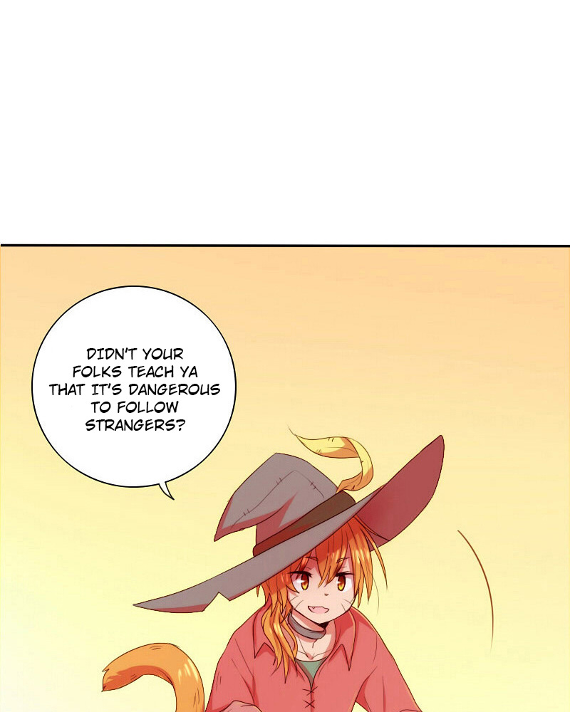 Watermelon – Manhwa Chapter 2 - page 23