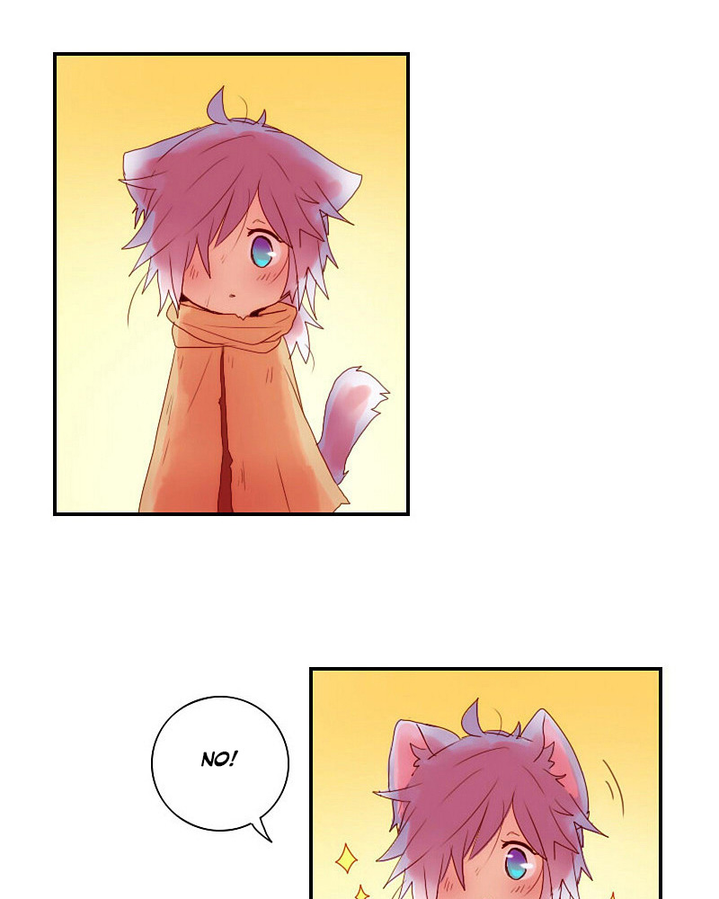 Watermelon – Manhwa Chapter 2 - page 25