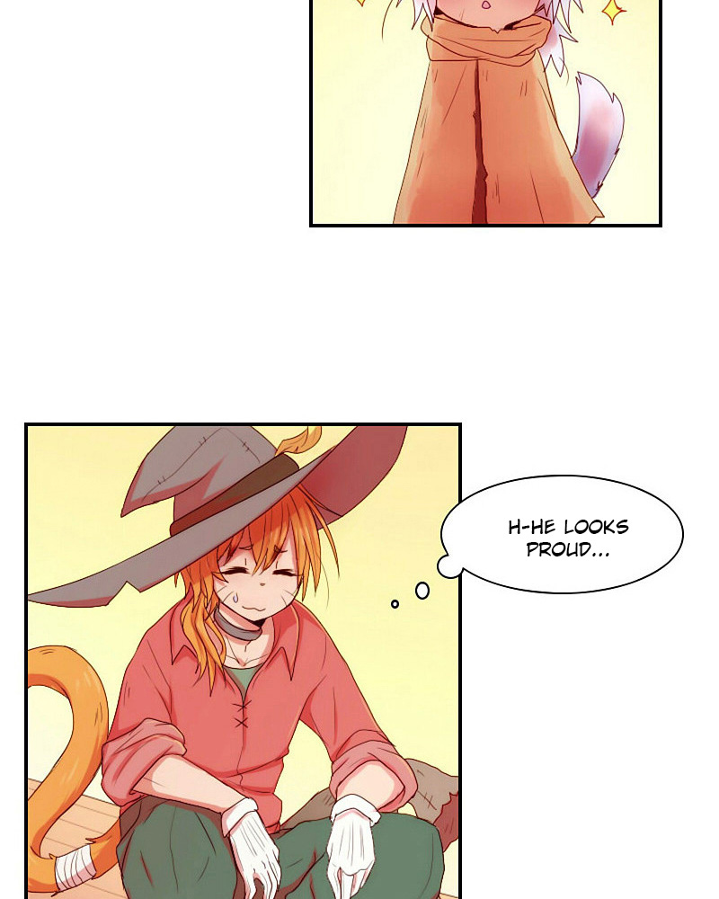Watermelon – Manhwa Chapter 2 - page 26