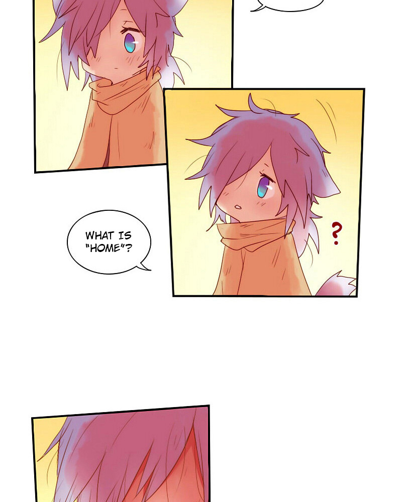 Watermelon – Manhwa Chapter 2 - page 28