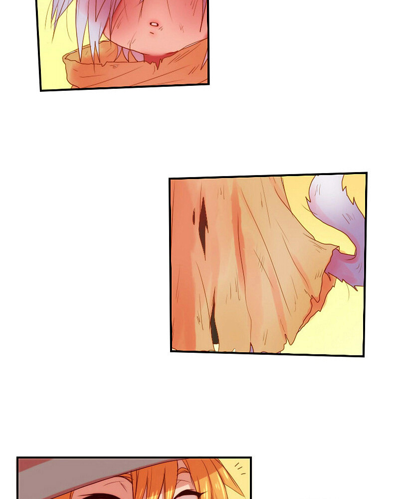 Watermelon – Manhwa Chapter 2 - page 29
