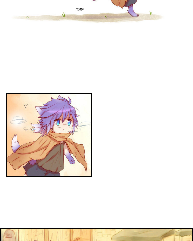 Watermelon – Manhwa Chapter 2 - page 3