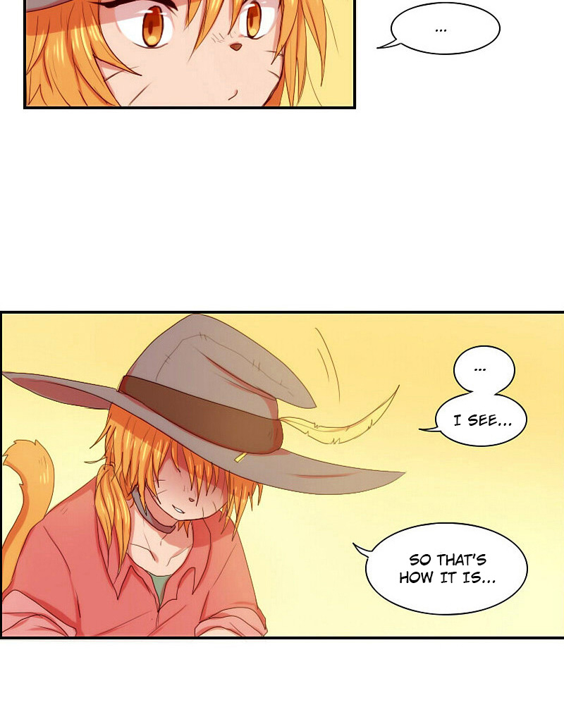 Watermelon – Manhwa Chapter 2 - page 30