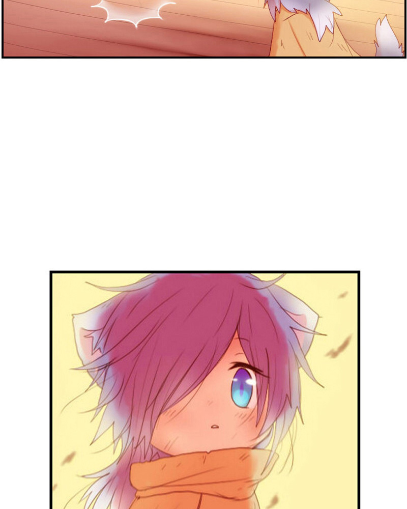 Watermelon – Manhwa Chapter 2 - page 36
