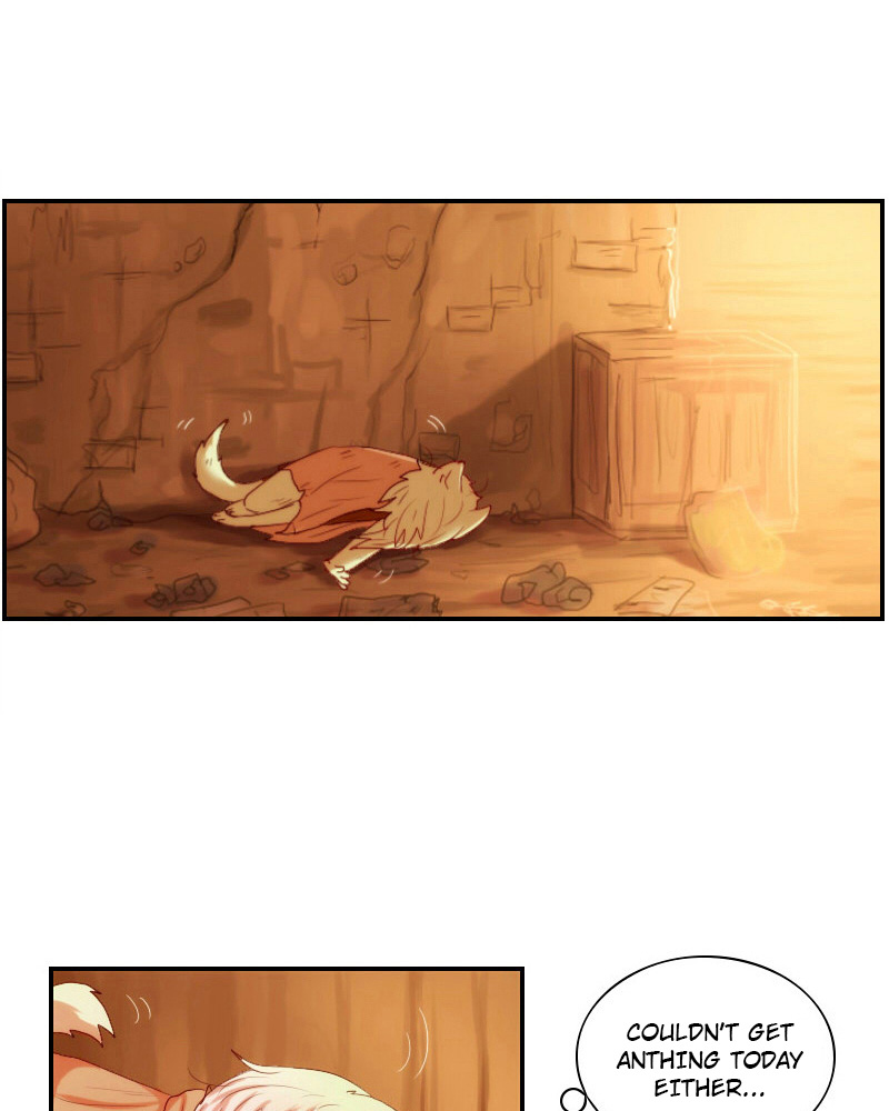 Watermelon – Manhwa Chapter 2 - page 38