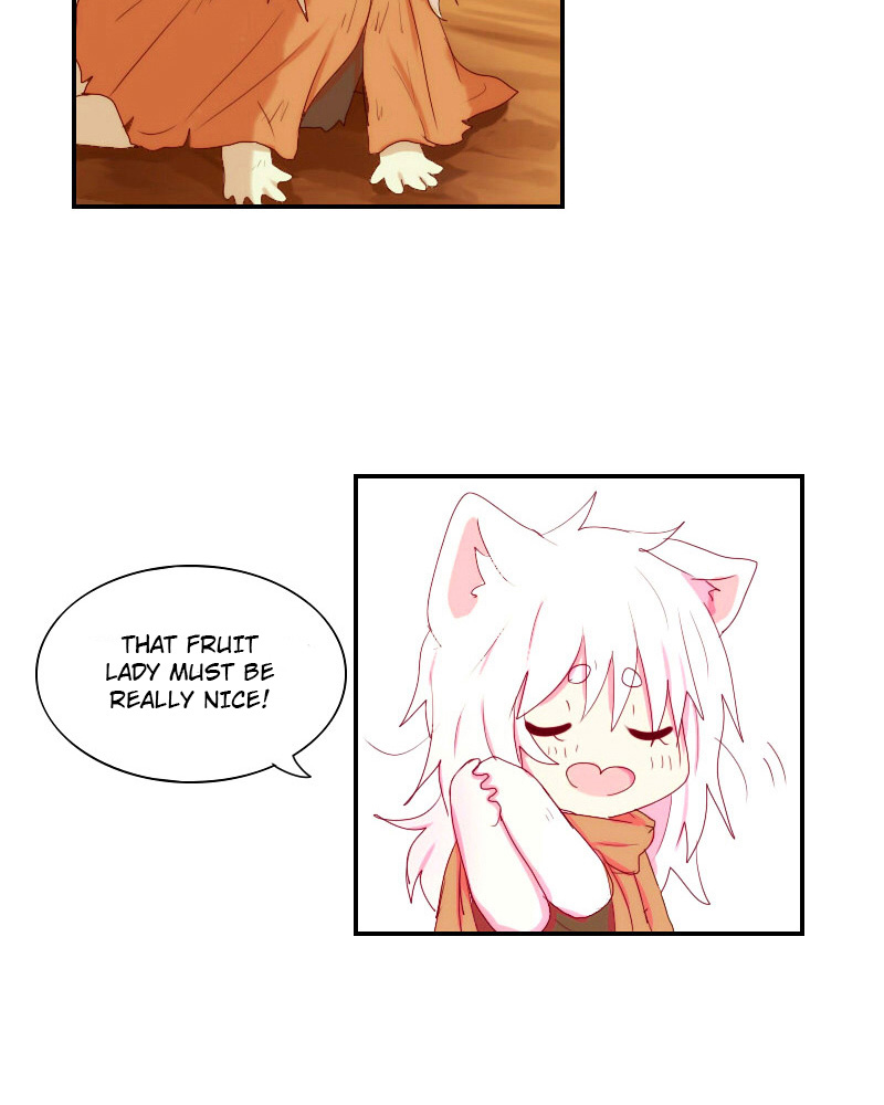 Watermelon – Manhwa Chapter 2 - page 41