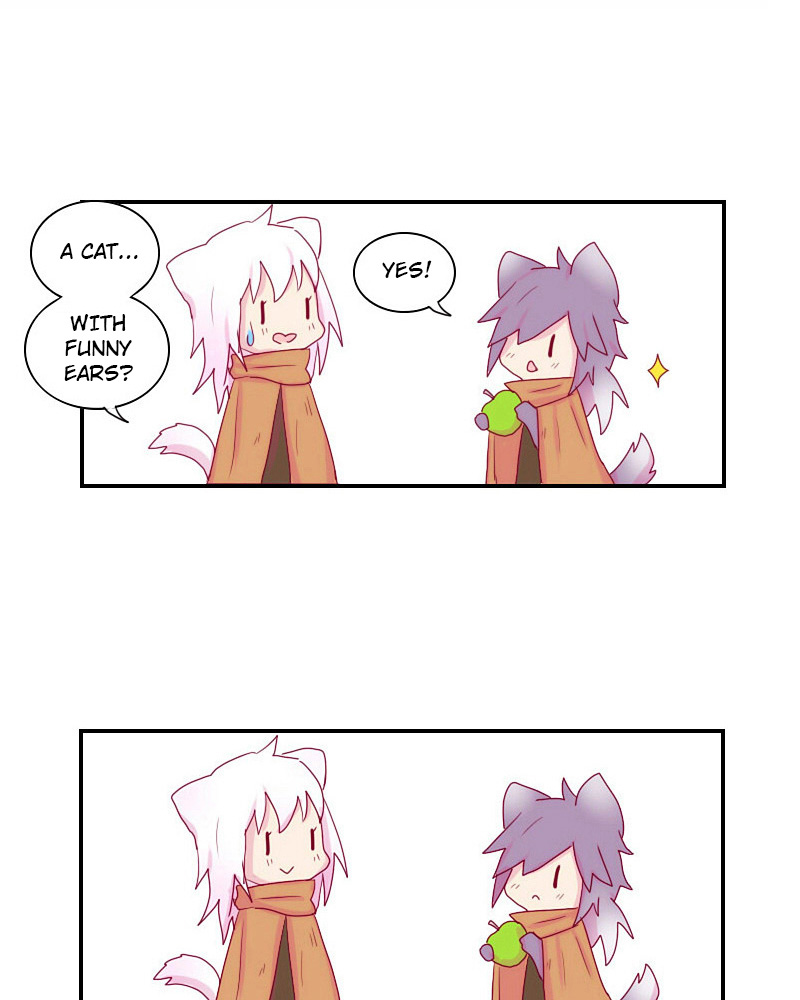 Watermelon – Manhwa Chapter 2 - page 43