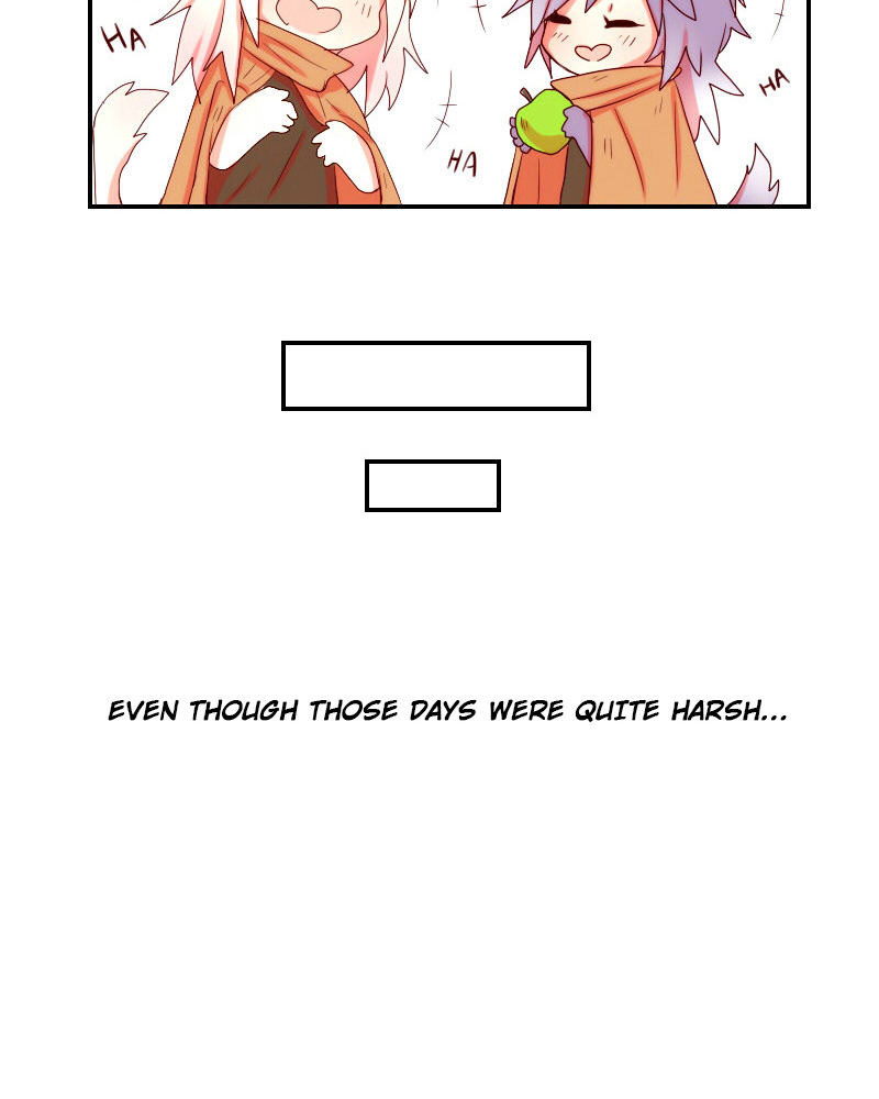 Watermelon – Manhwa Chapter 2 - page 45