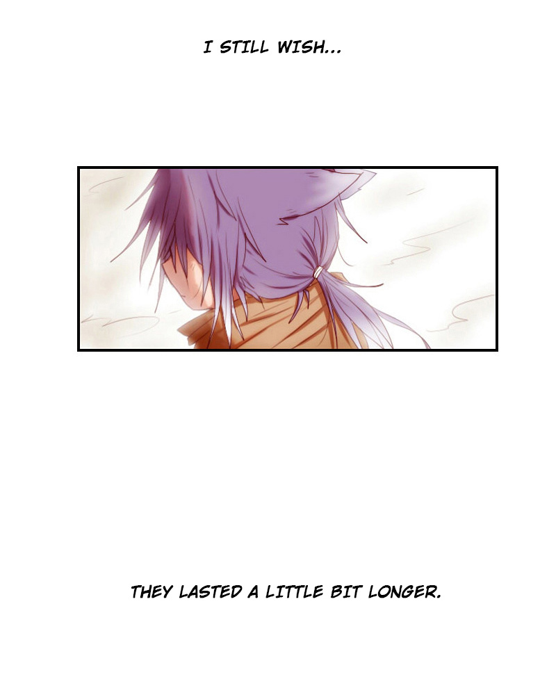 Watermelon – Manhwa Chapter 2 - page 46