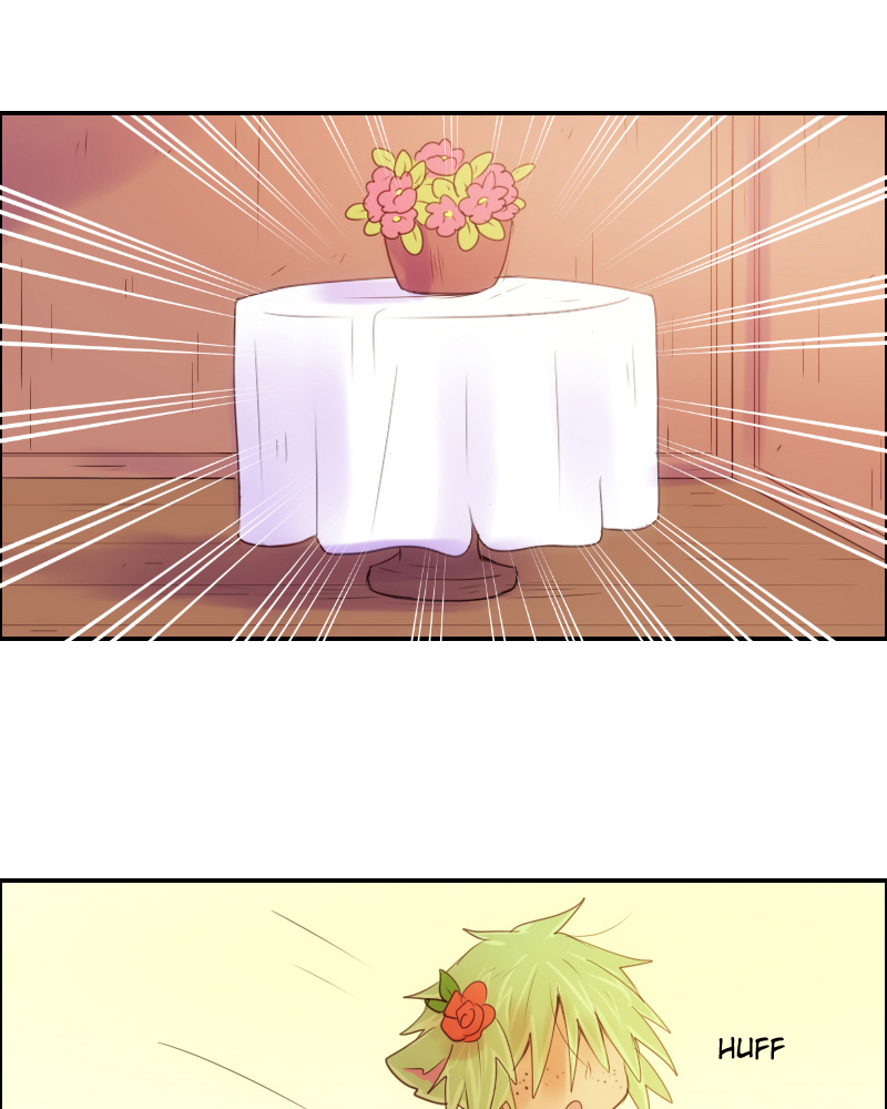 Watermelon – Manhwa Chapter 20 - page 10