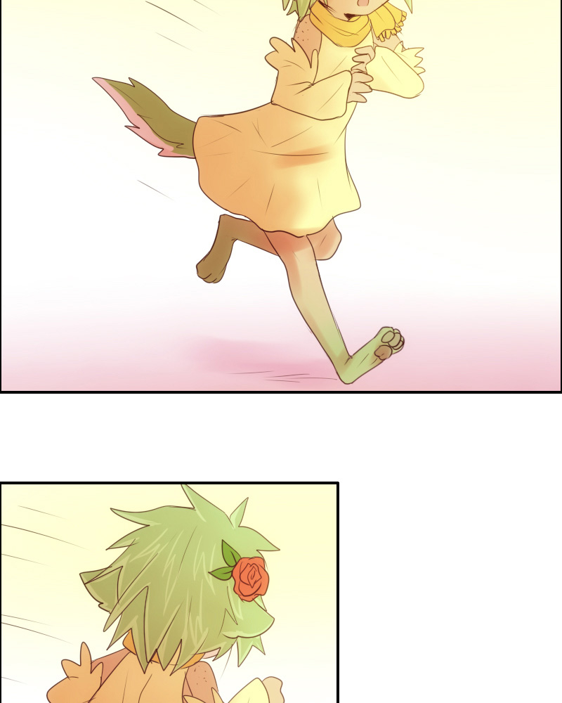 Watermelon – Manhwa Chapter 20 - page 11