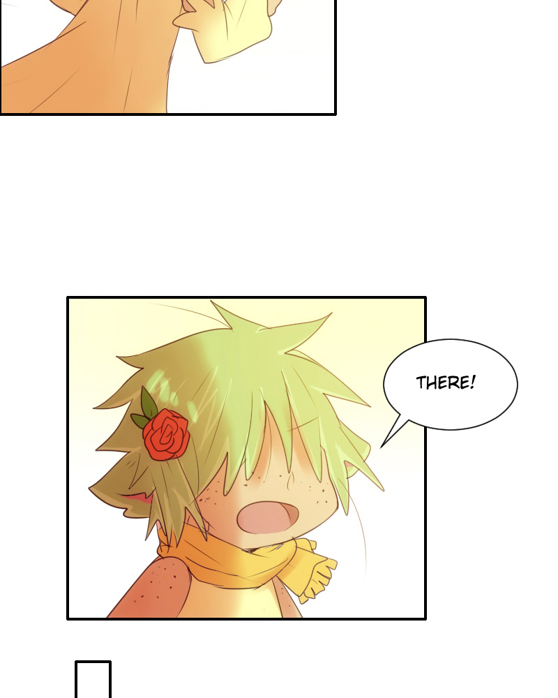 Watermelon – Manhwa Chapter 20 - page 12
