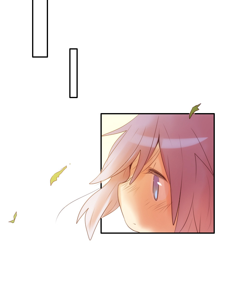 Watermelon – Manhwa Chapter 20 - page 13