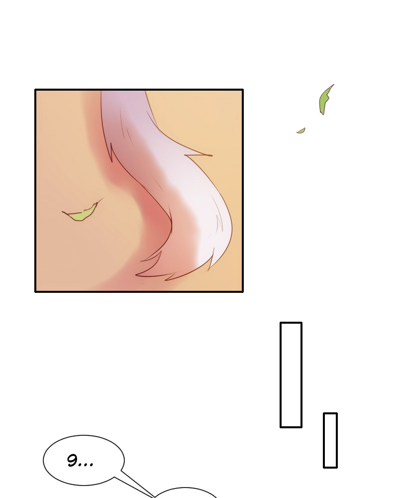 Watermelon – Manhwa Chapter 20 - page 14