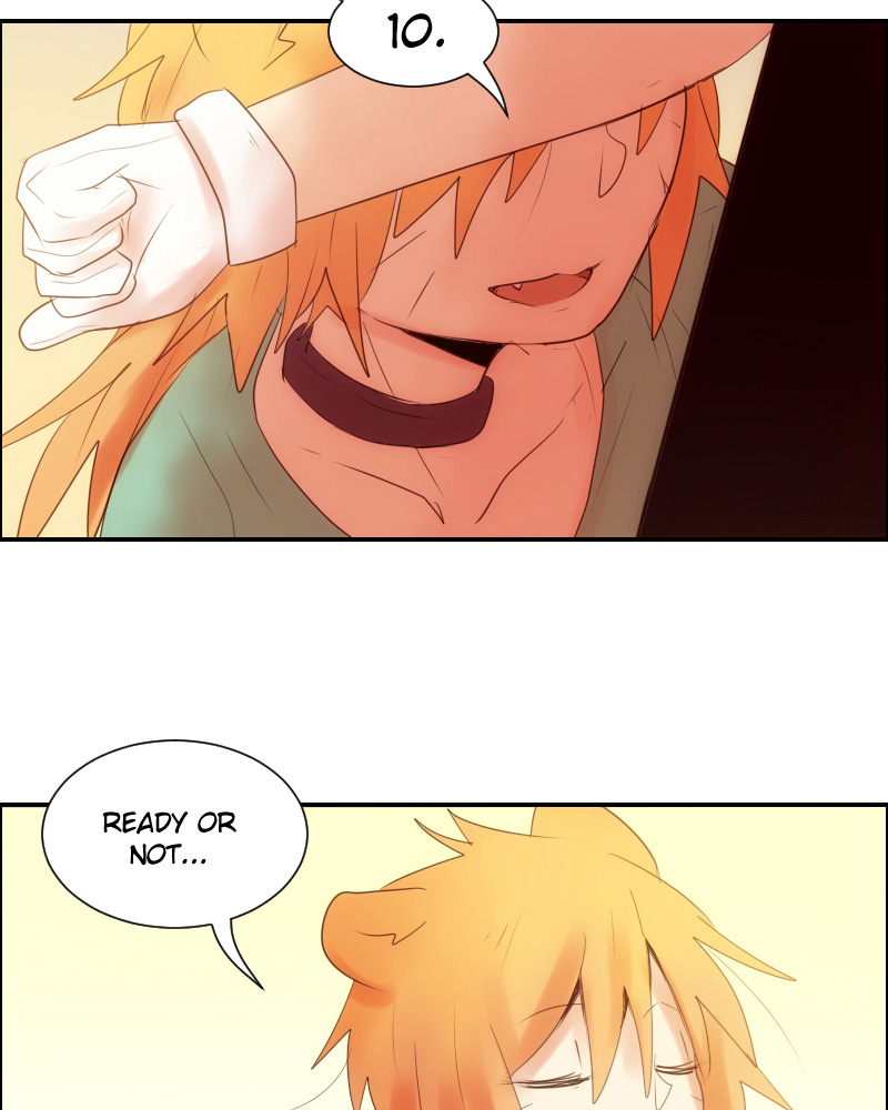 Watermelon – Manhwa Chapter 20 - page 15