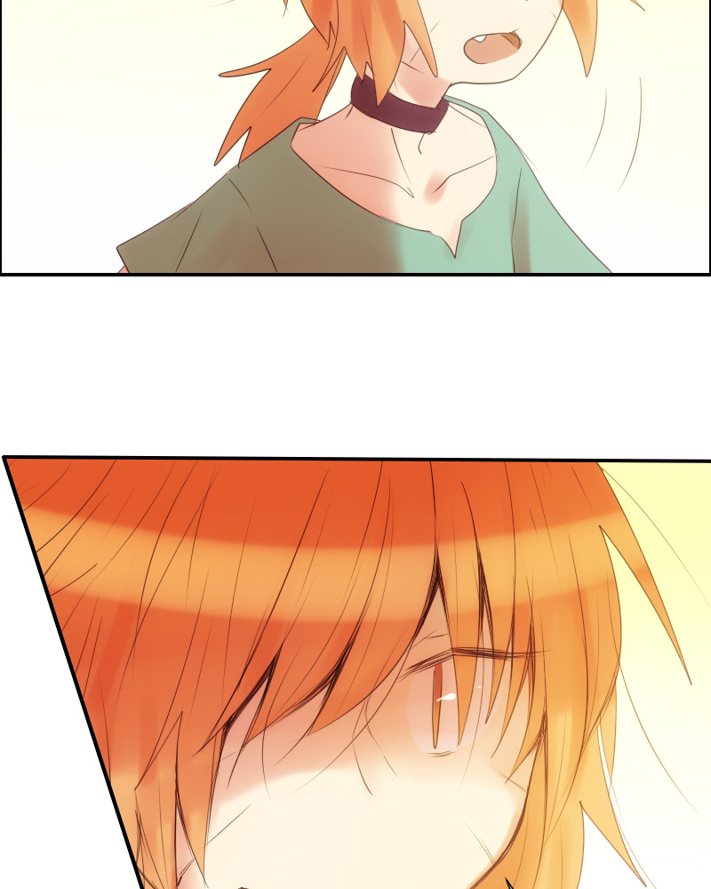 Watermelon – Manhwa Chapter 20 - page 16