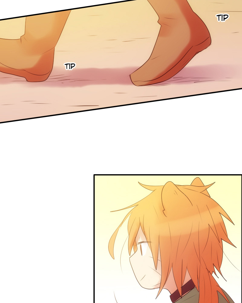 Watermelon – Manhwa Chapter 20 - page 18