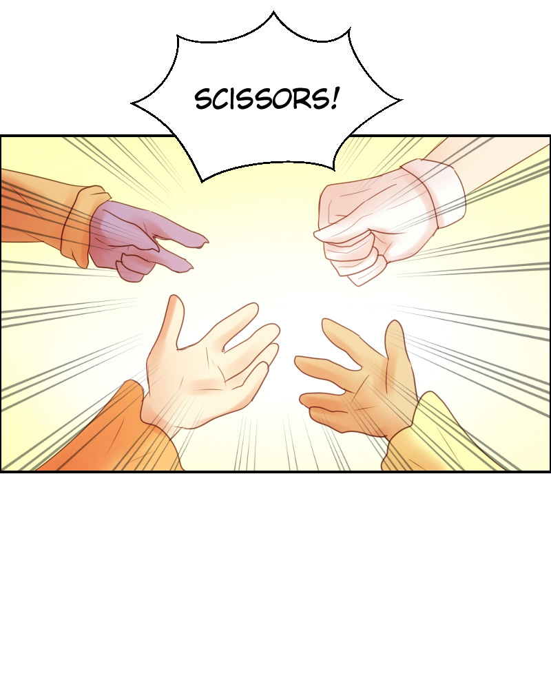 Watermelon – Manhwa Chapter 20 - page 2