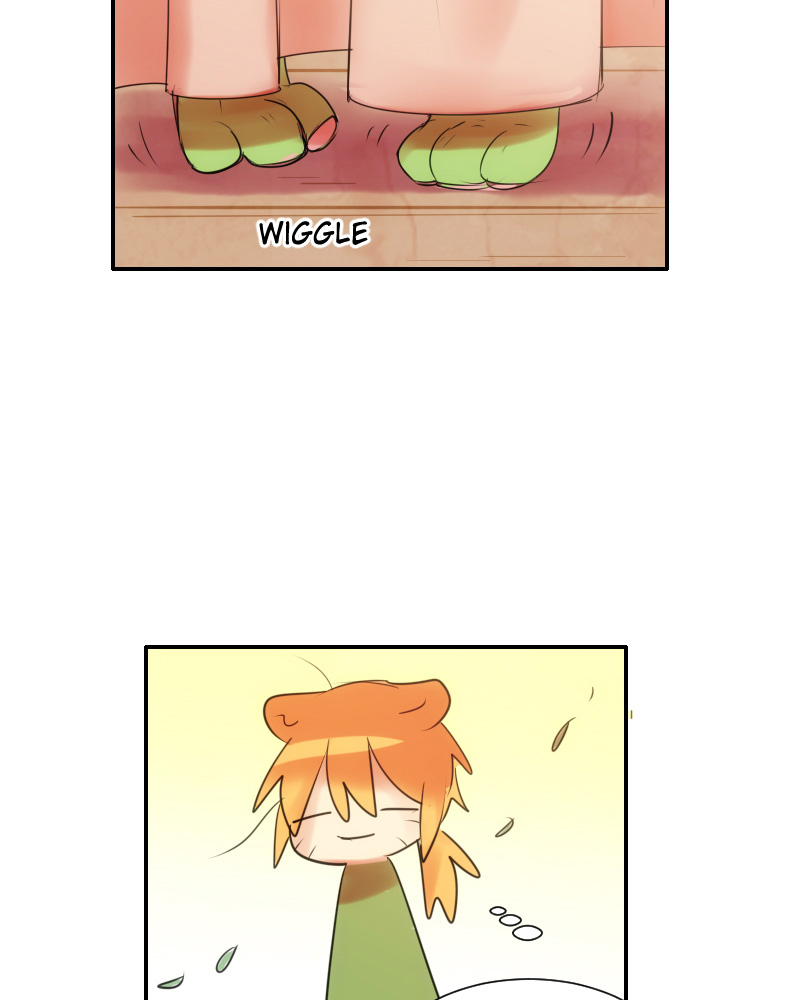 Watermelon – Manhwa Chapter 20 - page 22