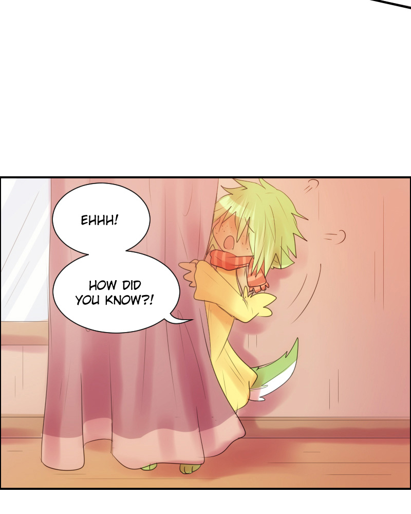 Watermelon – Manhwa Chapter 20 - page 24