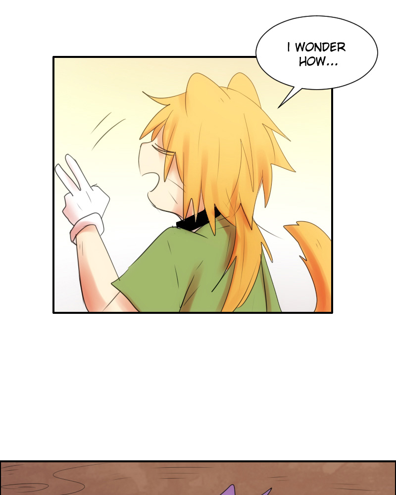 Watermelon – Manhwa Chapter 20 - page 25