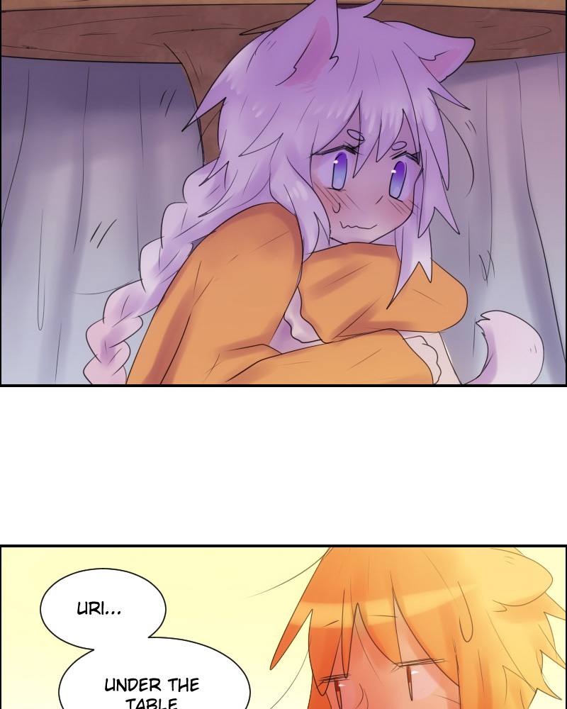 Watermelon – Manhwa Chapter 20 - page 26