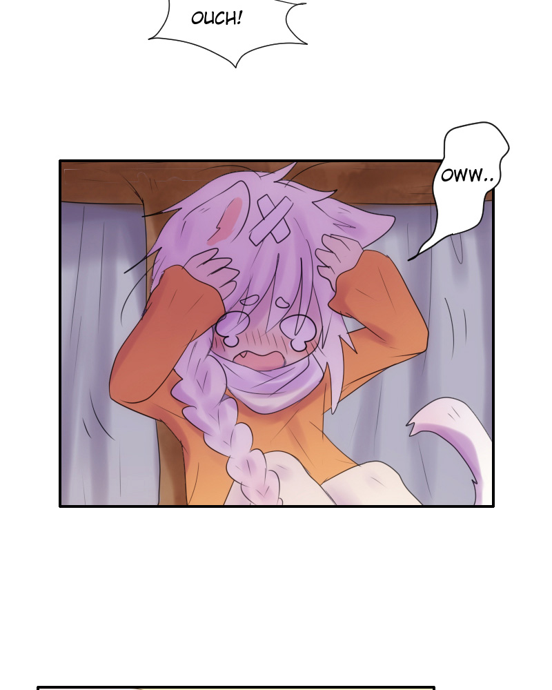 Watermelon – Manhwa Chapter 20 - page 28