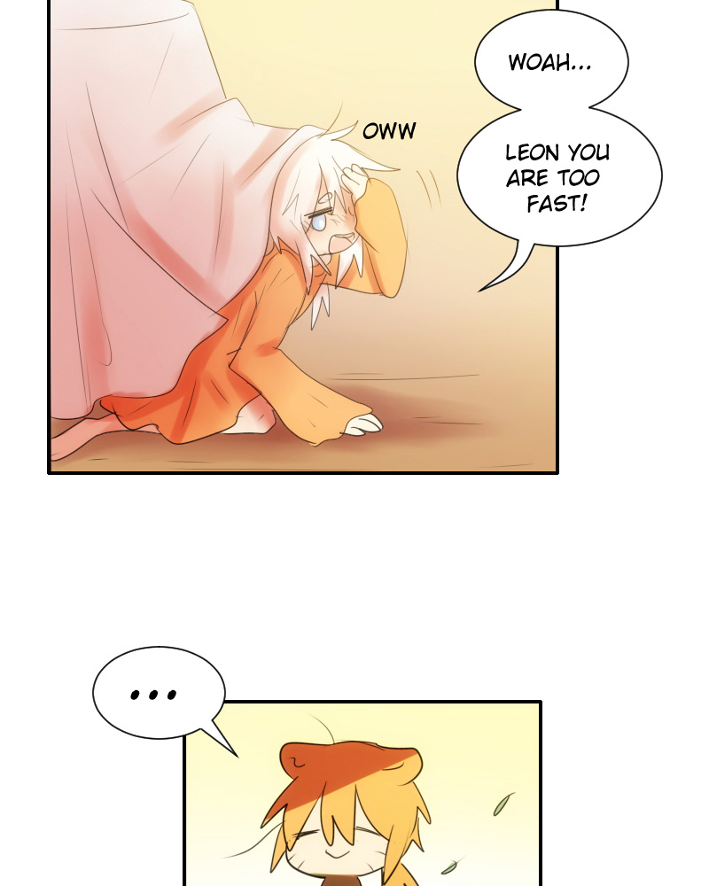 Watermelon – Manhwa Chapter 20 - page 29