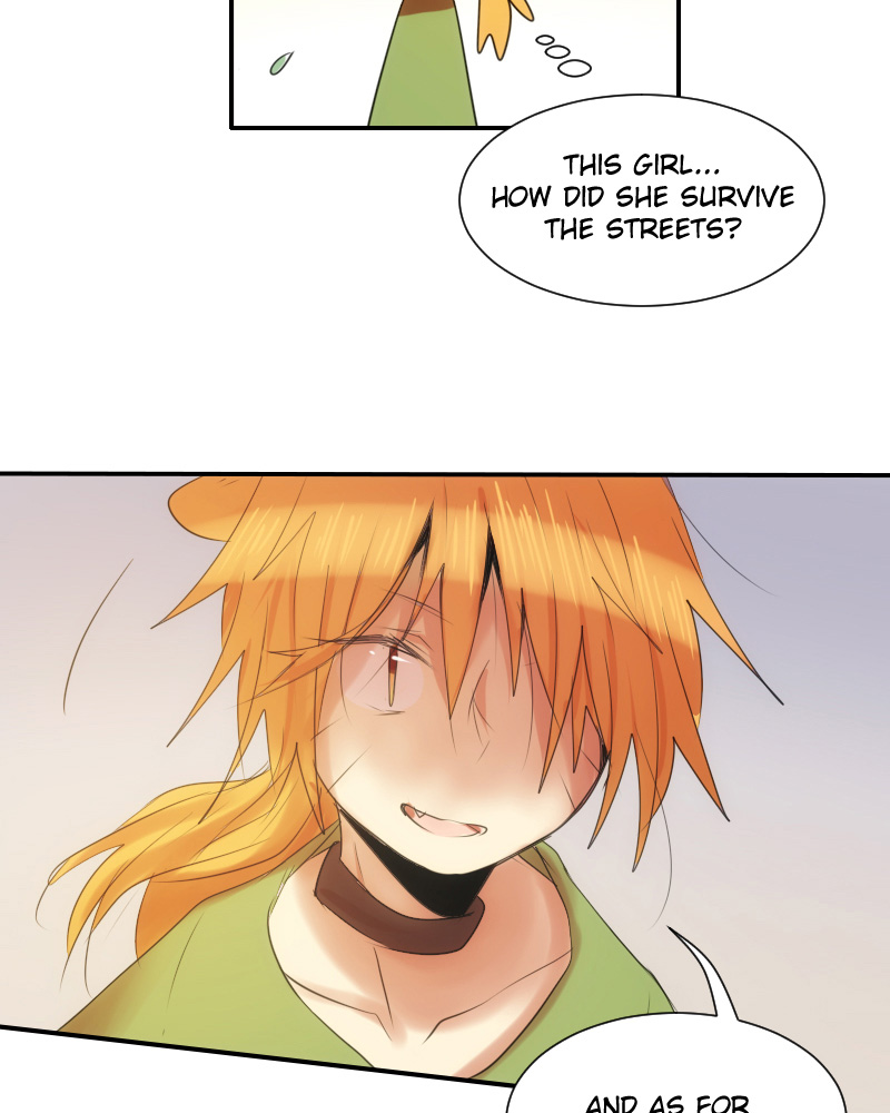 Watermelon – Manhwa Chapter 20 - page 30