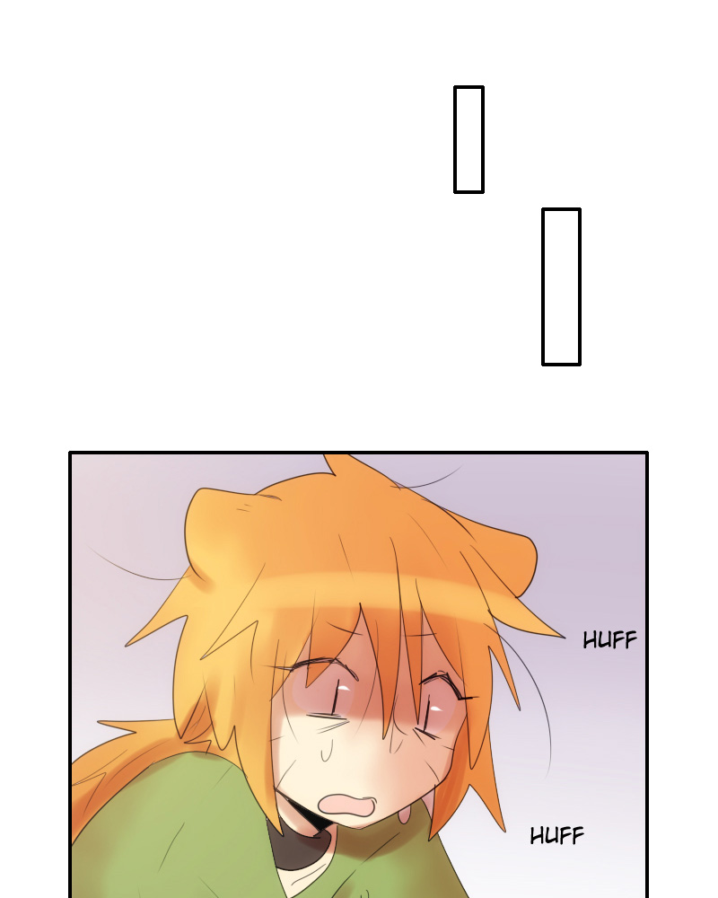 Watermelon – Manhwa Chapter 20 - page 32