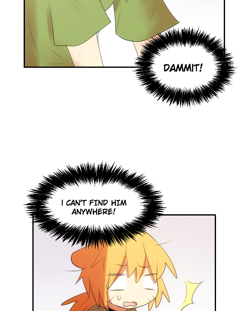 Watermelon – Manhwa Chapter 20 - page 33