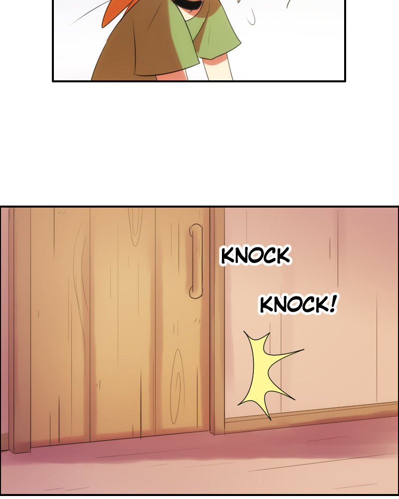 Watermelon – Manhwa Chapter 20 - page 34