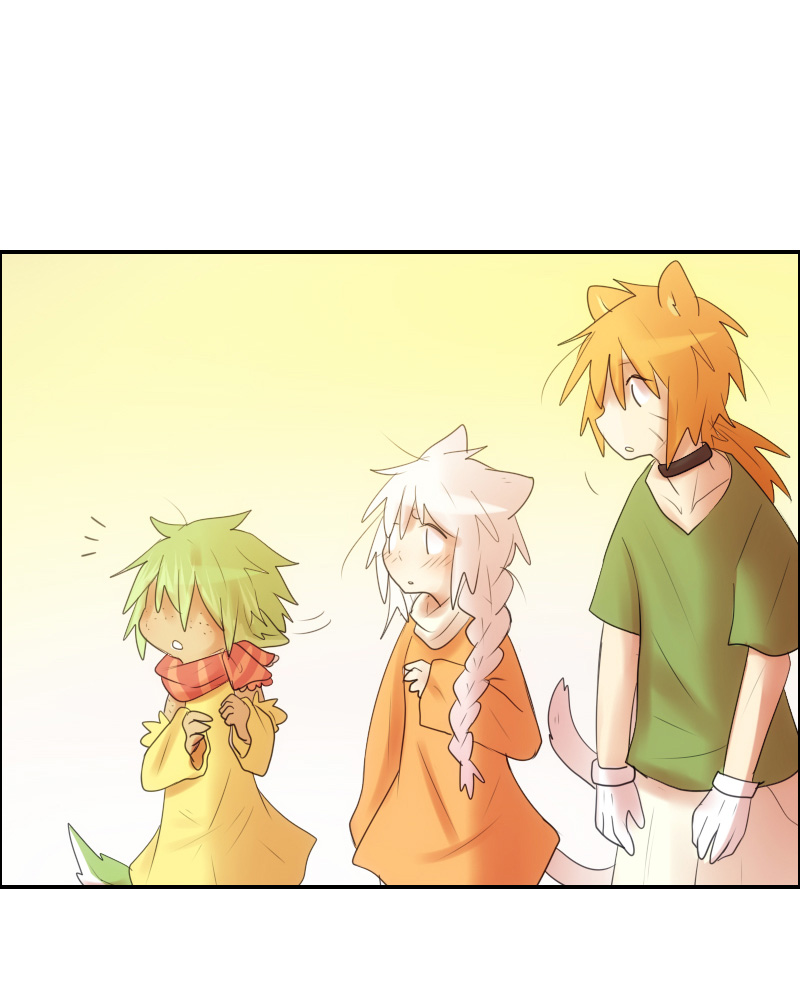 Watermelon – Manhwa Chapter 20 - page 35