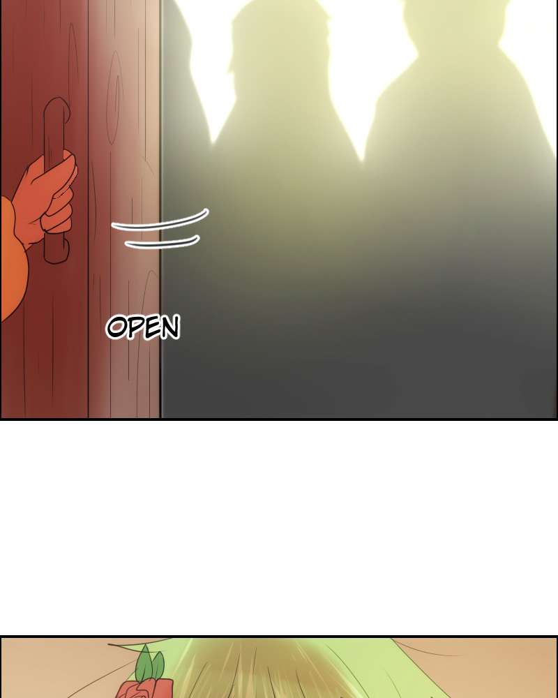 Watermelon – Manhwa Chapter 20 - page 37