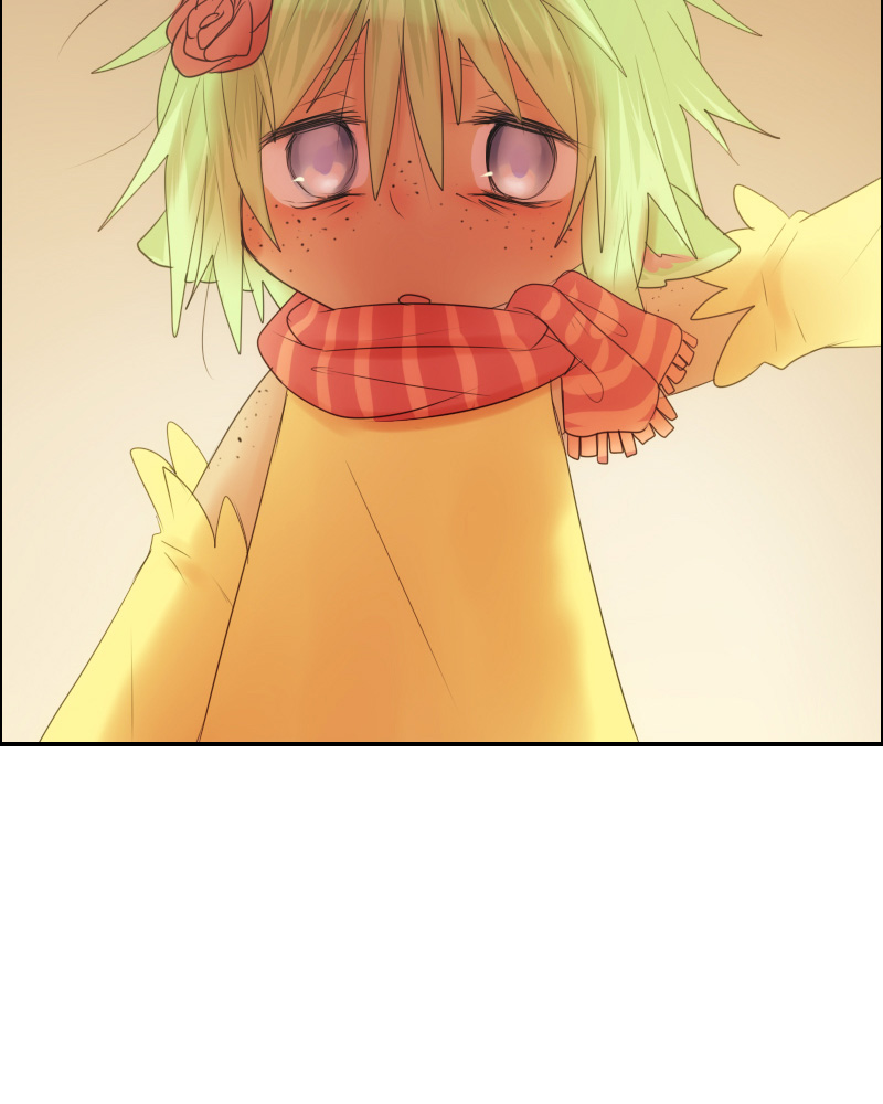 Watermelon – Manhwa Chapter 20 - page 38
