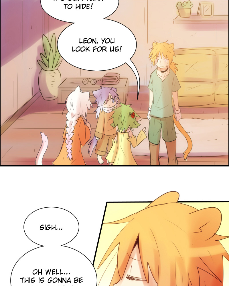 Watermelon – Manhwa Chapter 20 - page 6
