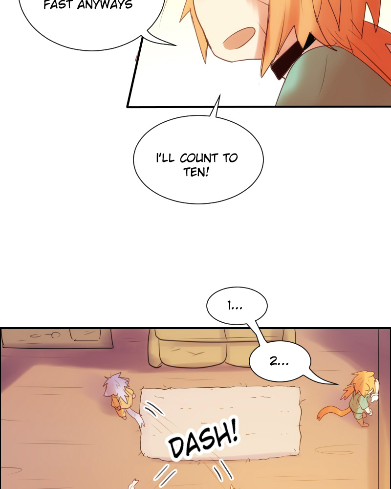 Watermelon – Manhwa Chapter 20 - page 7