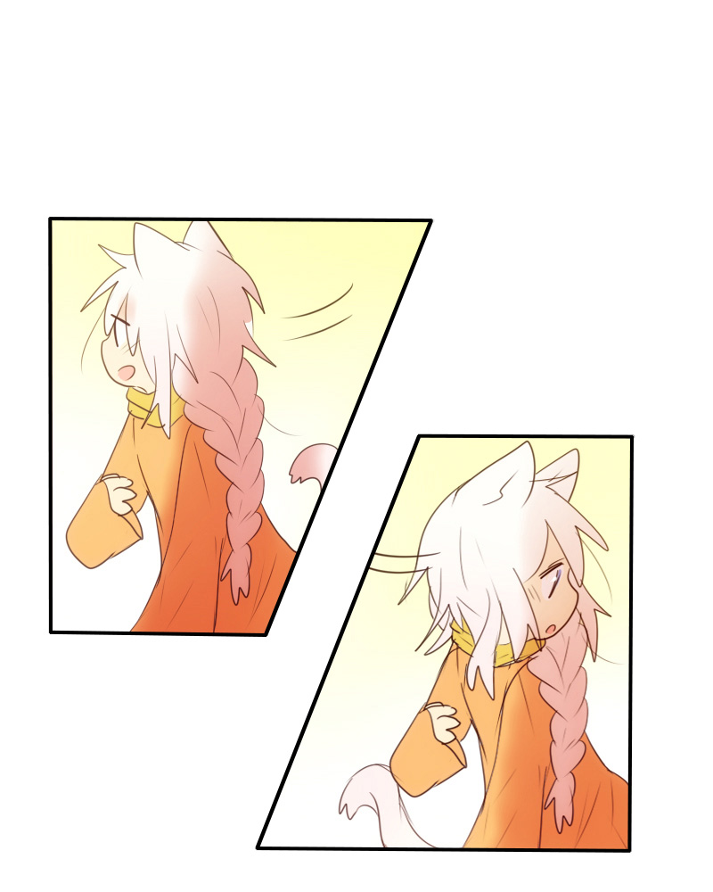 Watermelon – Manhwa Chapter 20 - page 9