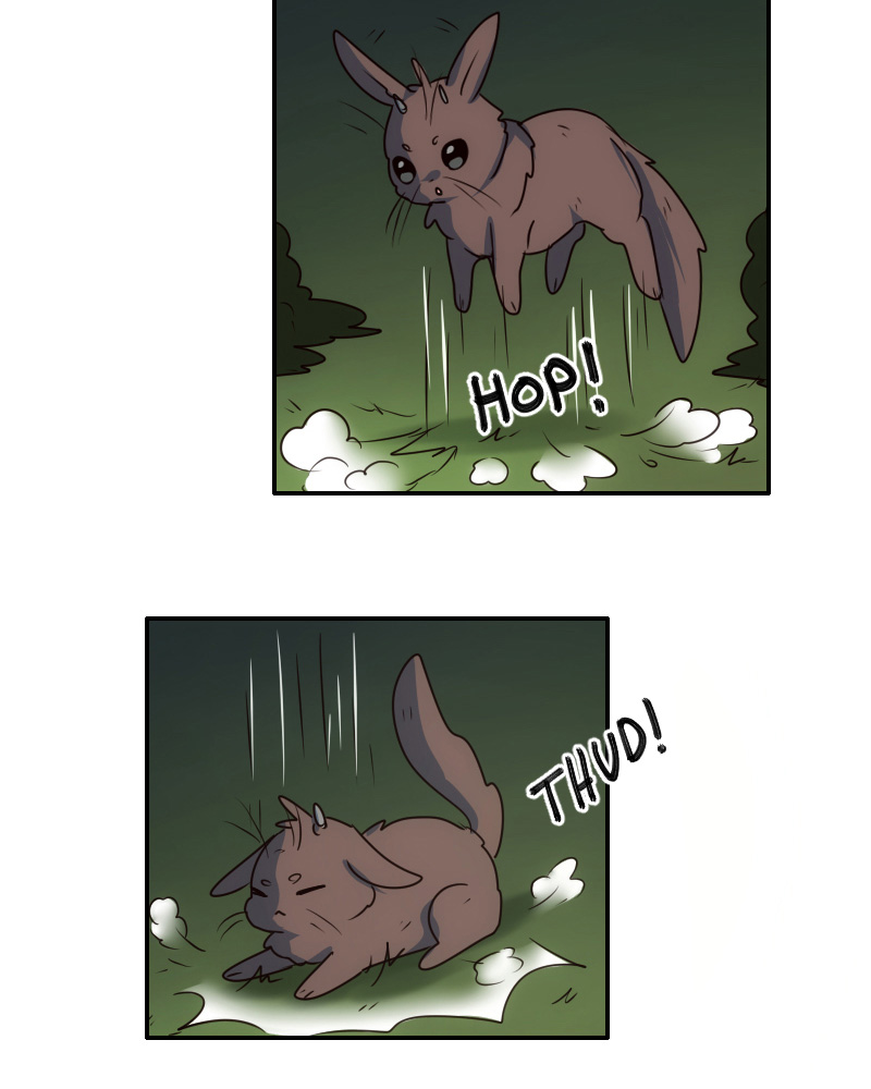 Watermelon – Manhwa Chapter 44 - page 10
