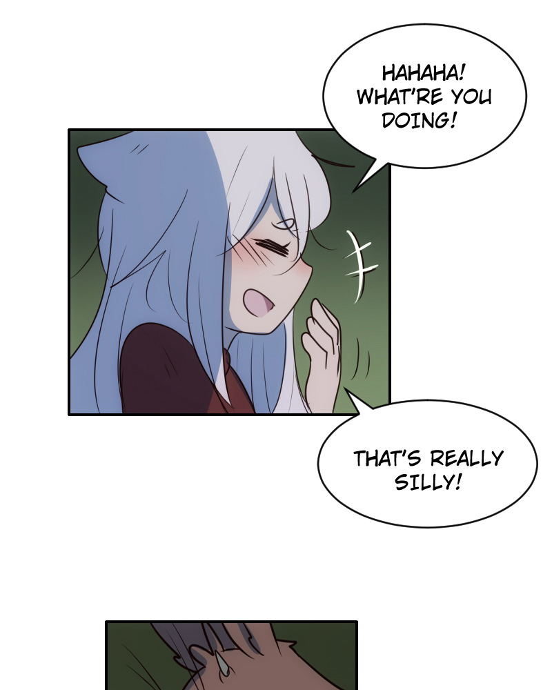 Watermelon – Manhwa Chapter 44 - page 11