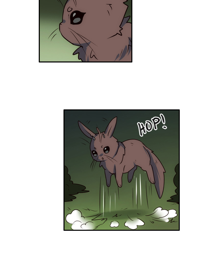 Watermelon – Manhwa Chapter 44 - page 12