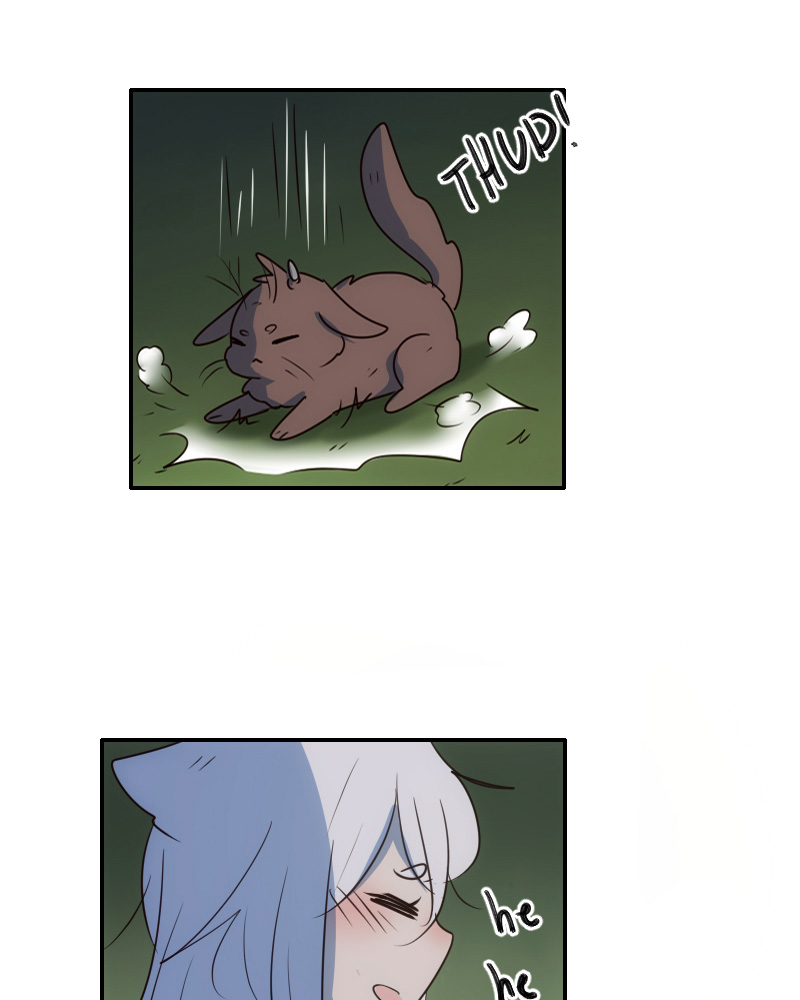 Watermelon – Manhwa Chapter 44 - page 13