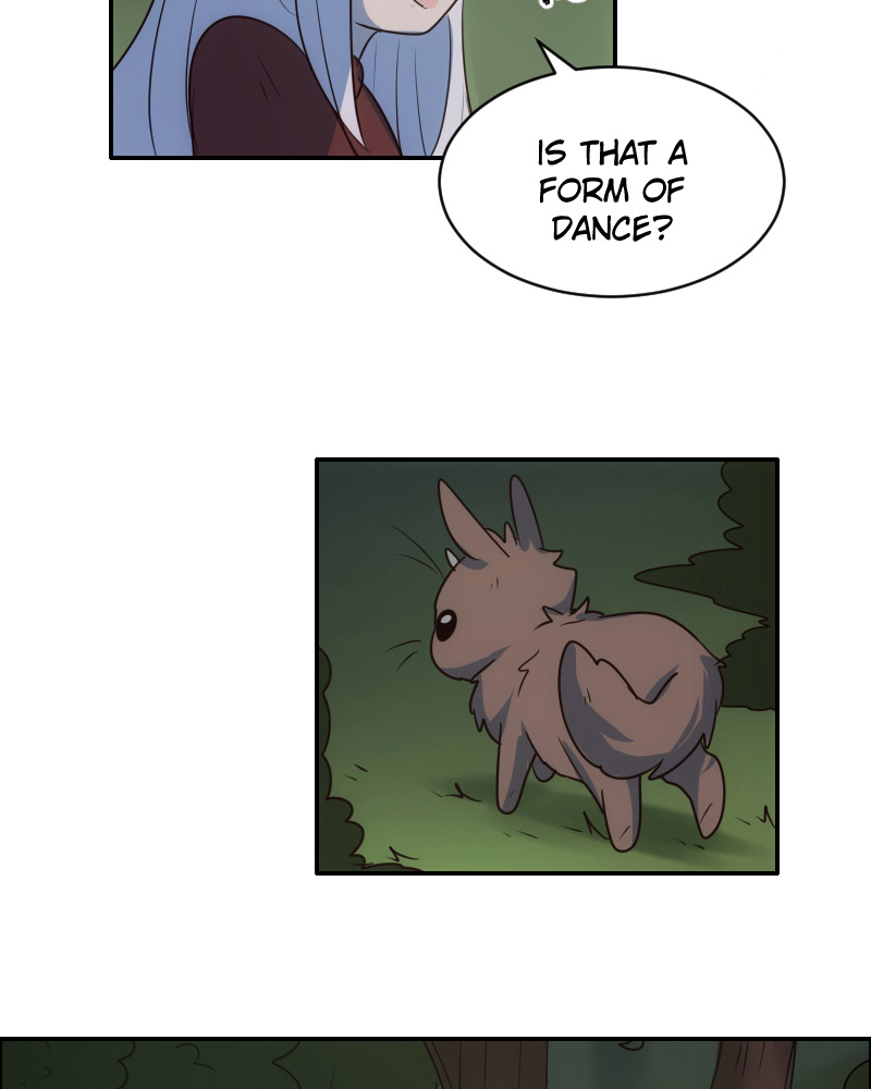 Watermelon – Manhwa Chapter 44 - page 14