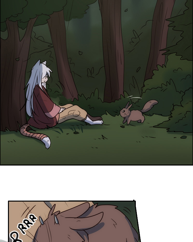 Watermelon – Manhwa Chapter 44 - page 15