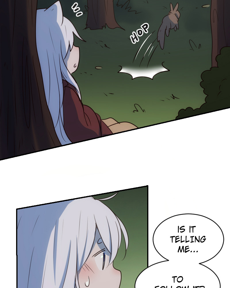 Watermelon – Manhwa Chapter 44 - page 18