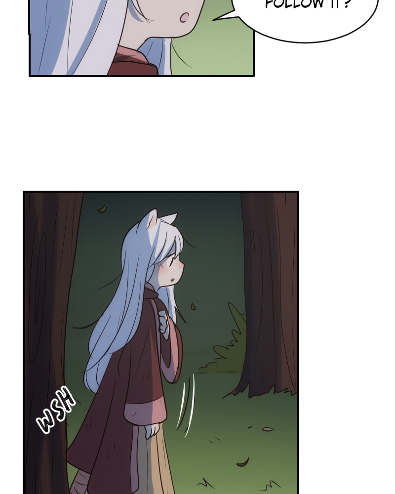Watermelon – Manhwa Chapter 44 - page 19