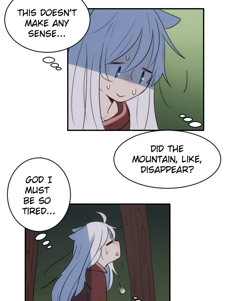 Watermelon – Manhwa Chapter 44 - page 2