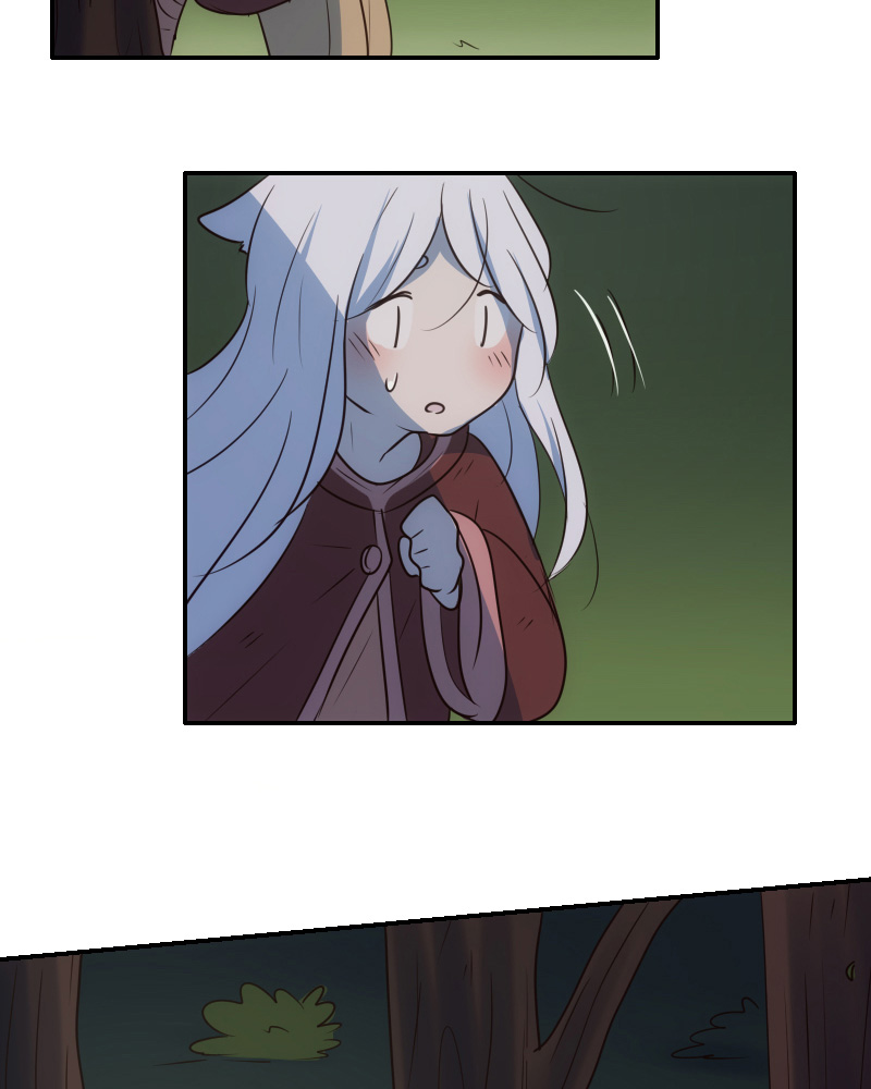 Watermelon – Manhwa Chapter 44 - page 20